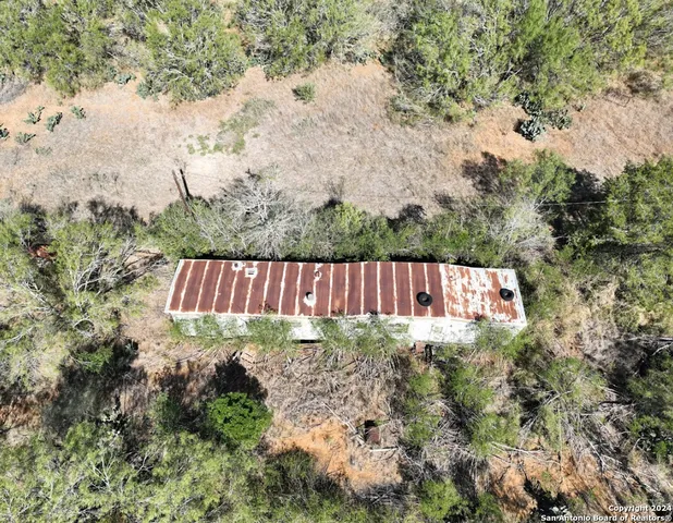 $260,000 | 119 Hidden Lane, Jourdanton, TX 78026