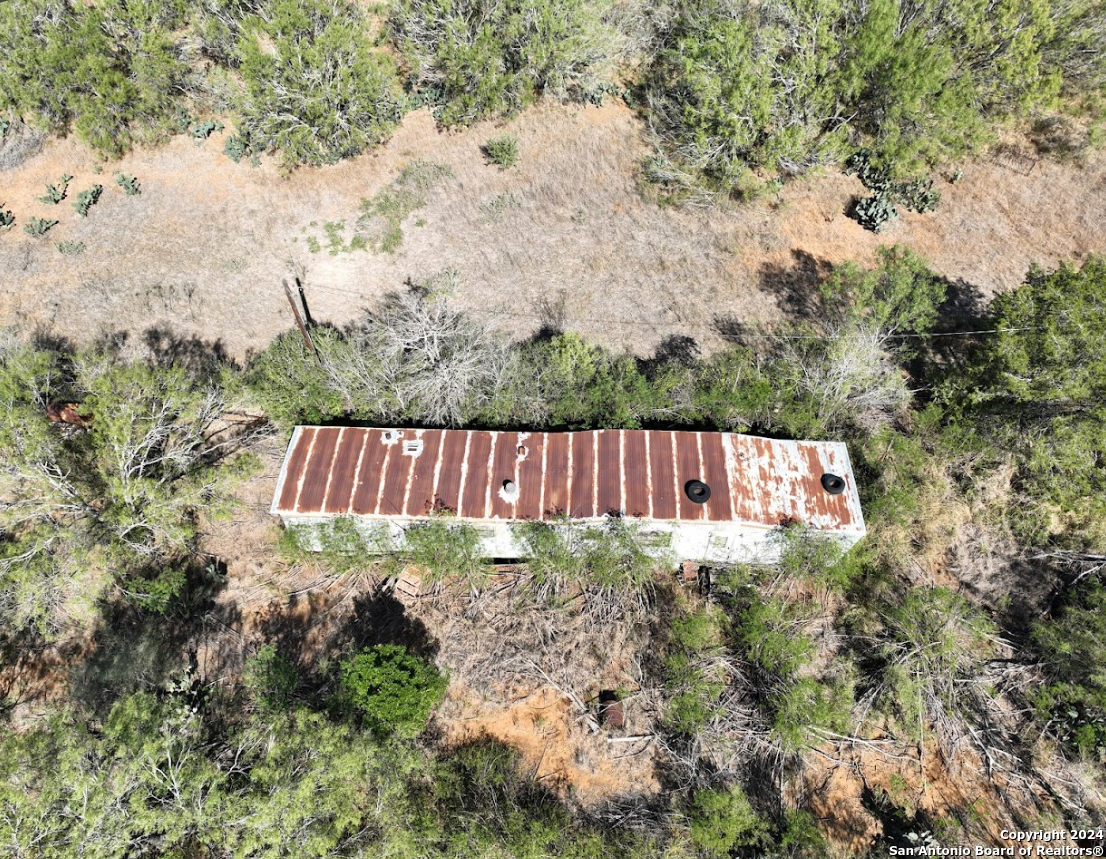 119 Hidden Lane Jourdanton, TX 78026 - Photo 12 of 22