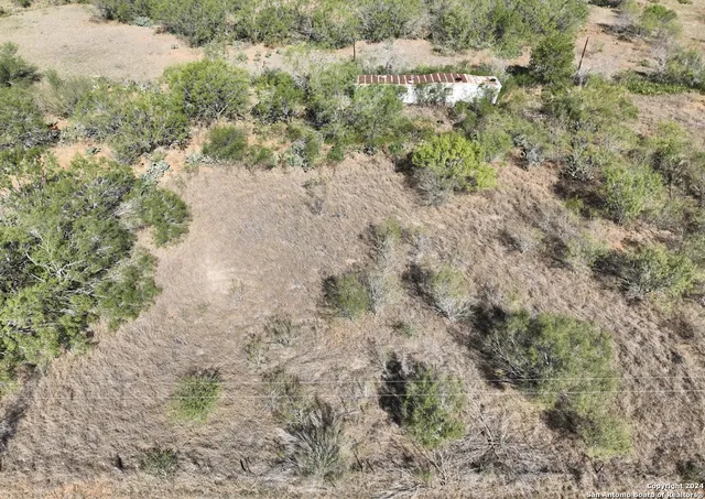 $260,000 | 119 Hidden Lane, Jourdanton, TX 78026