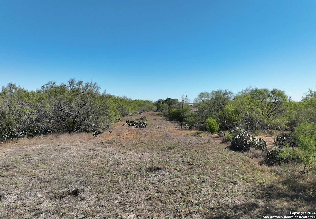 119 Hidden Lane Jourdanton, TX 78026 - Photo 15 of 22