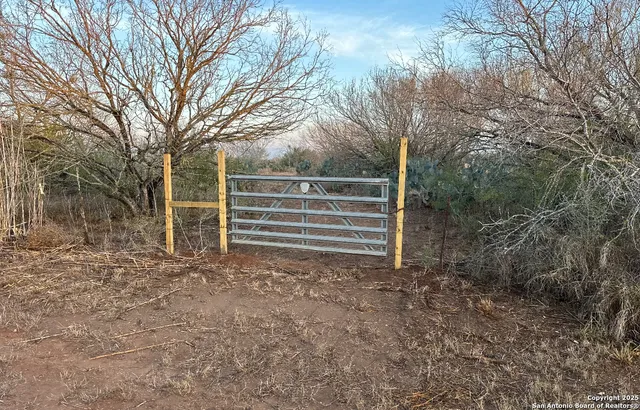 $260,000 | 119 Hidden Lane, Jourdanton, TX 78026