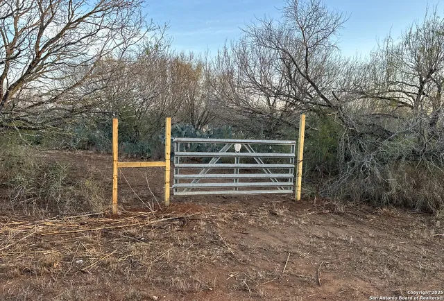 $260,000 | 119 Hidden Lane, Jourdanton, TX 78026