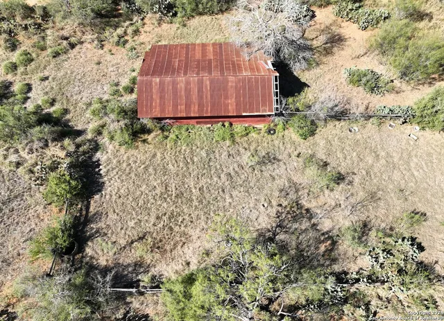 $260,000 | 119 Hidden Lane, Jourdanton, TX 78026