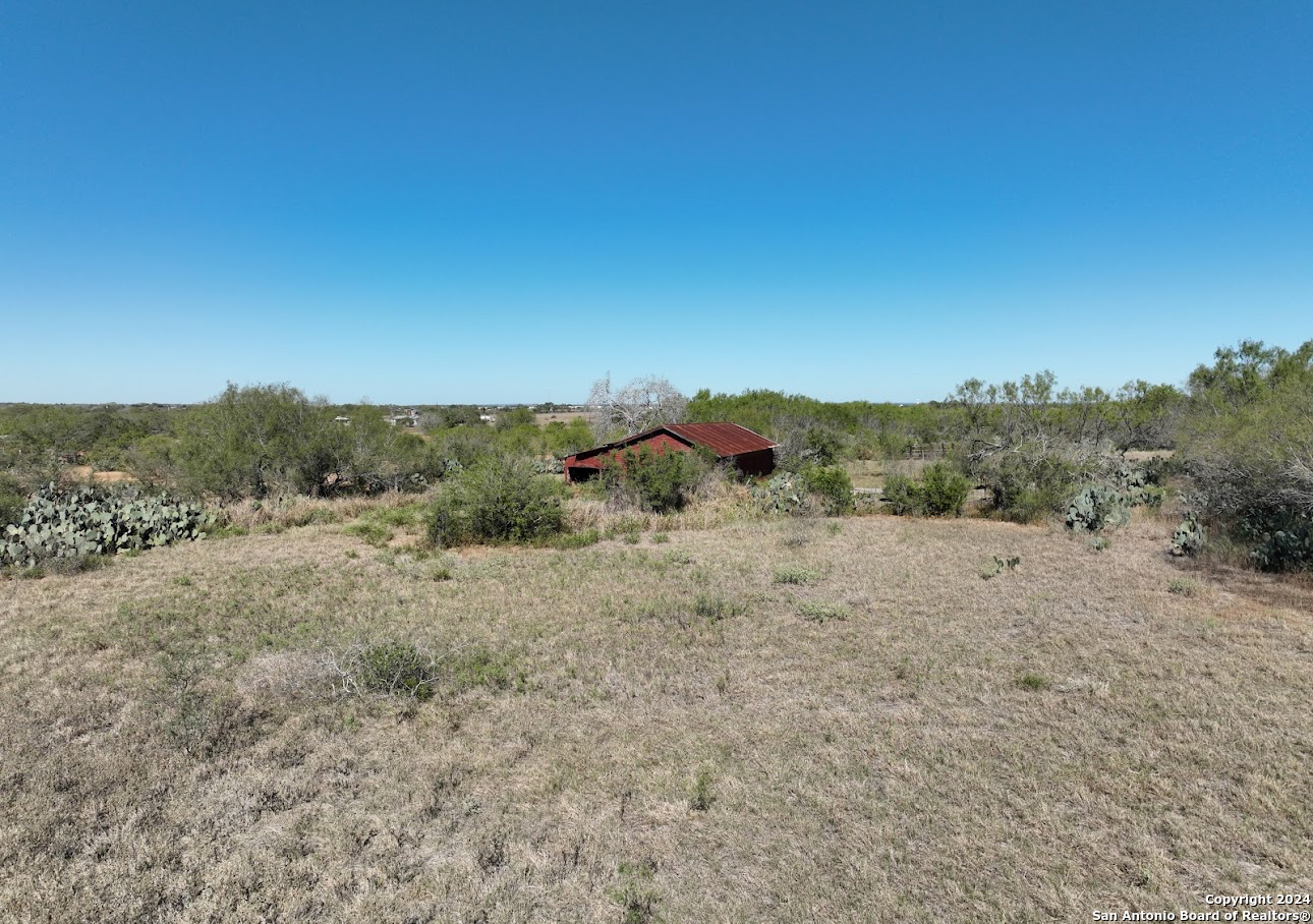 119 Hidden Lane Jourdanton, TX 78026 - Photo 7 of 22