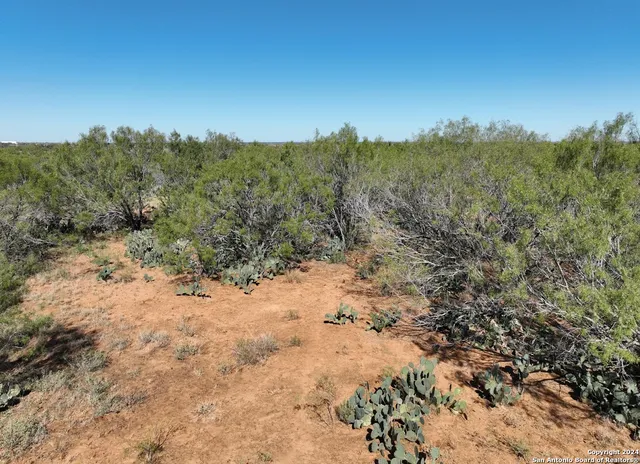 $260,000 | 119 Hidden Lane, Jourdanton, TX 78026