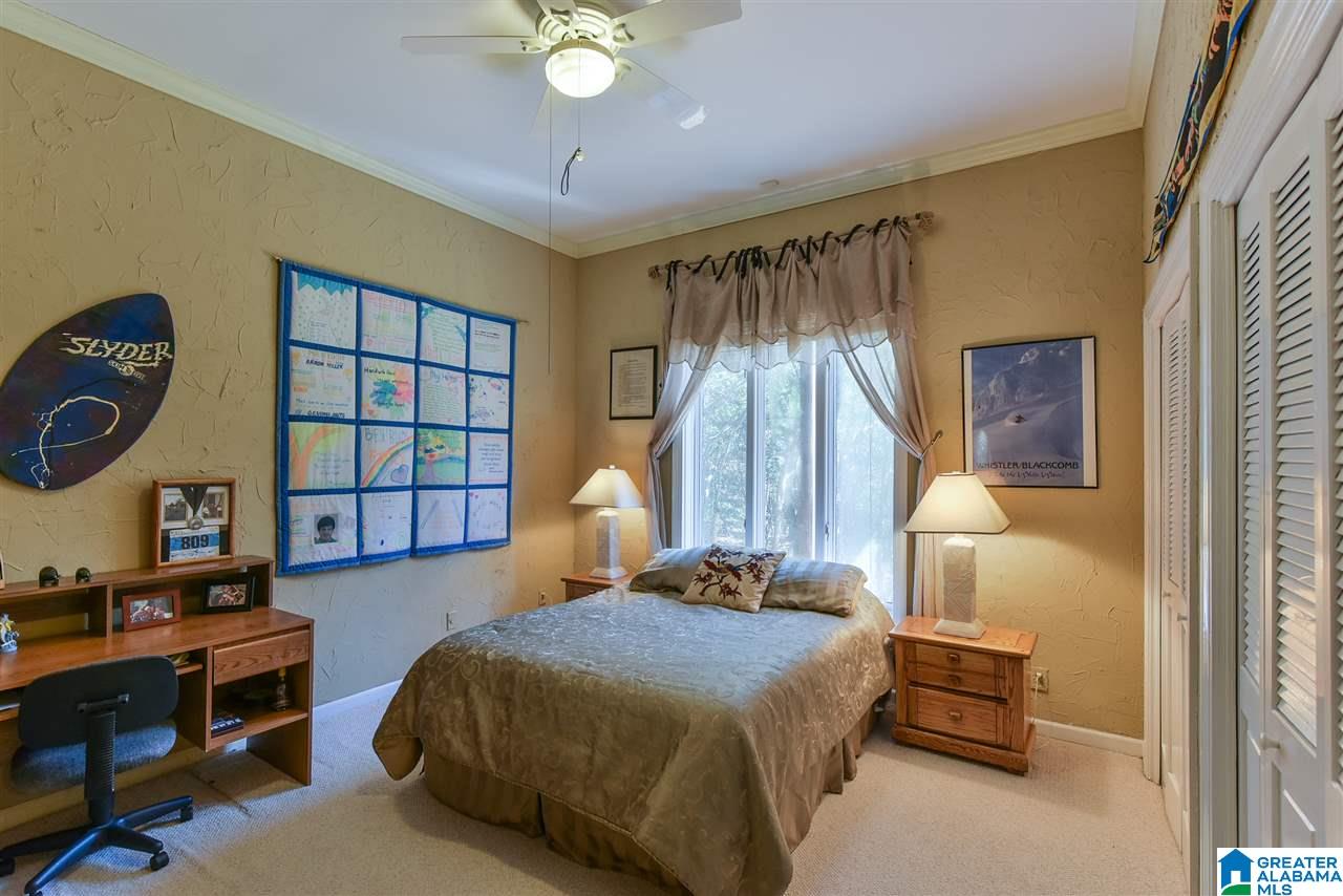 4939 Spring Rock Road Birmingham, AL 35223 - Photo 28 of 43