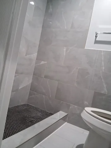 $999 | 5304 Arapahoe Street, Unit 2, Houston, TX 77020