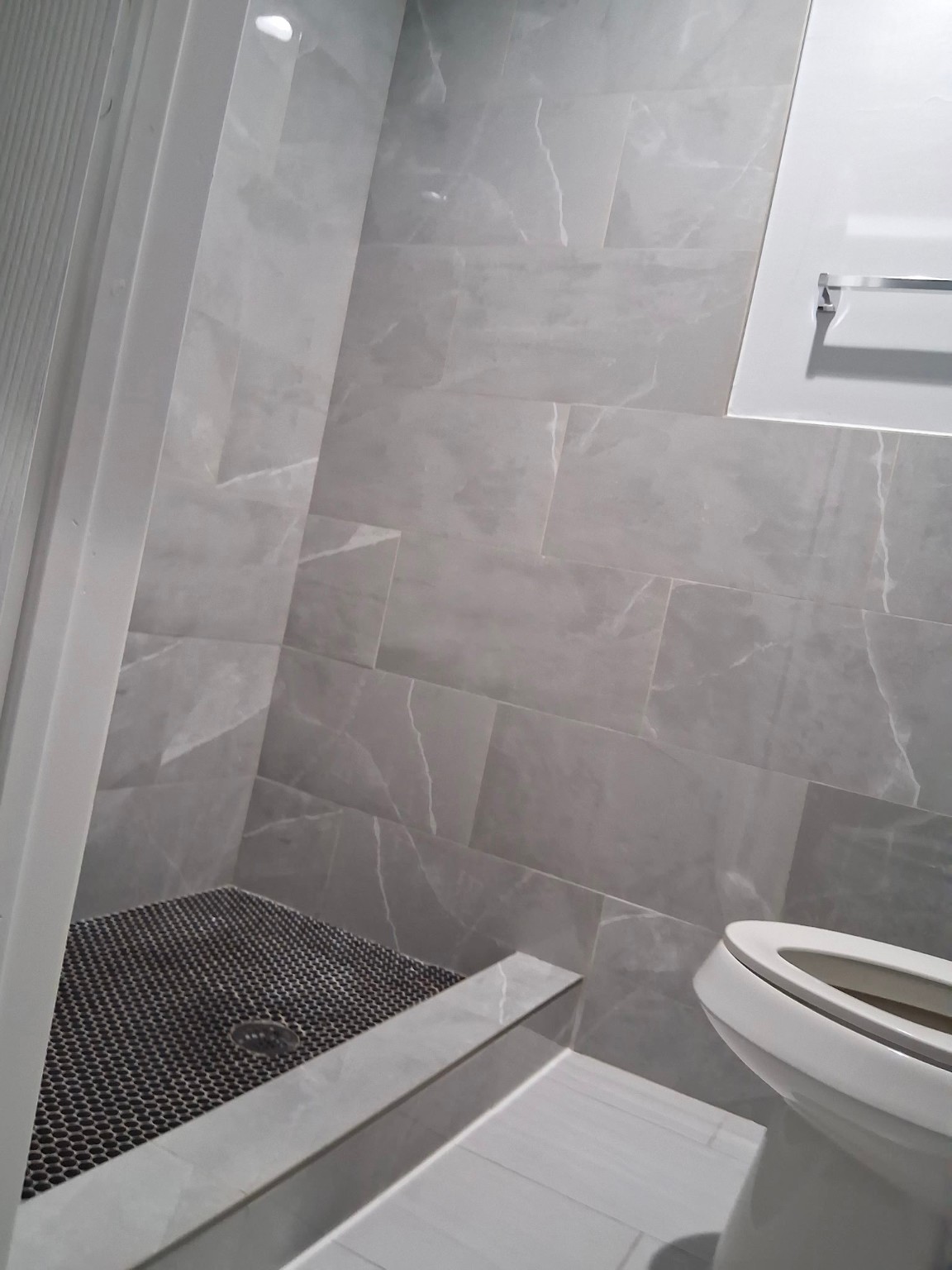 5304 Arapahoe Street, Unit 2 Houston, TX 77020 - Photo 12 of 16