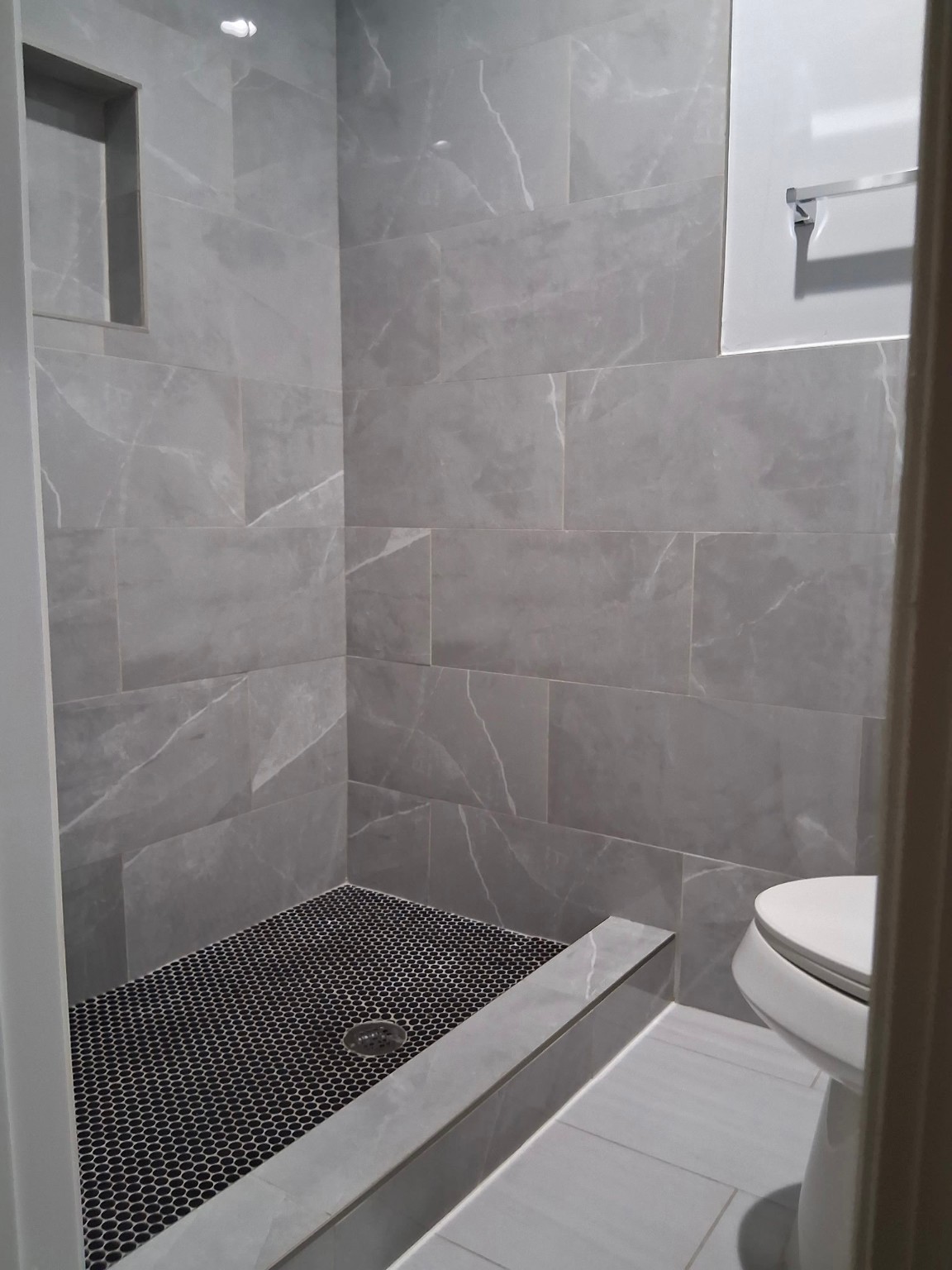 5304 Arapahoe Street, Unit 2 Houston, TX 77020 - Photo 13 of 16