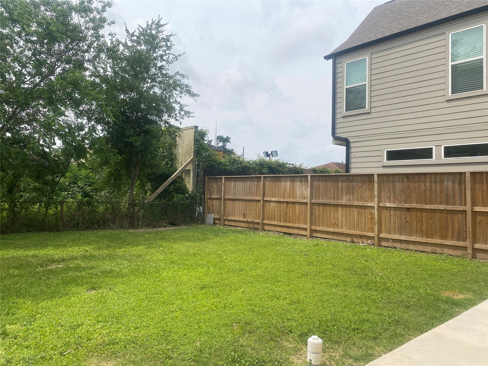 5304 Arapahoe Street, Unit 2 Houston, TX 77020 - Photo 15 of 16