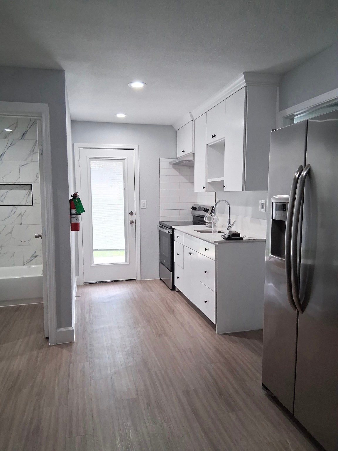 5304 Arapahoe Street, Unit 2 Houston, TX 77020 - Photo 2 of 16