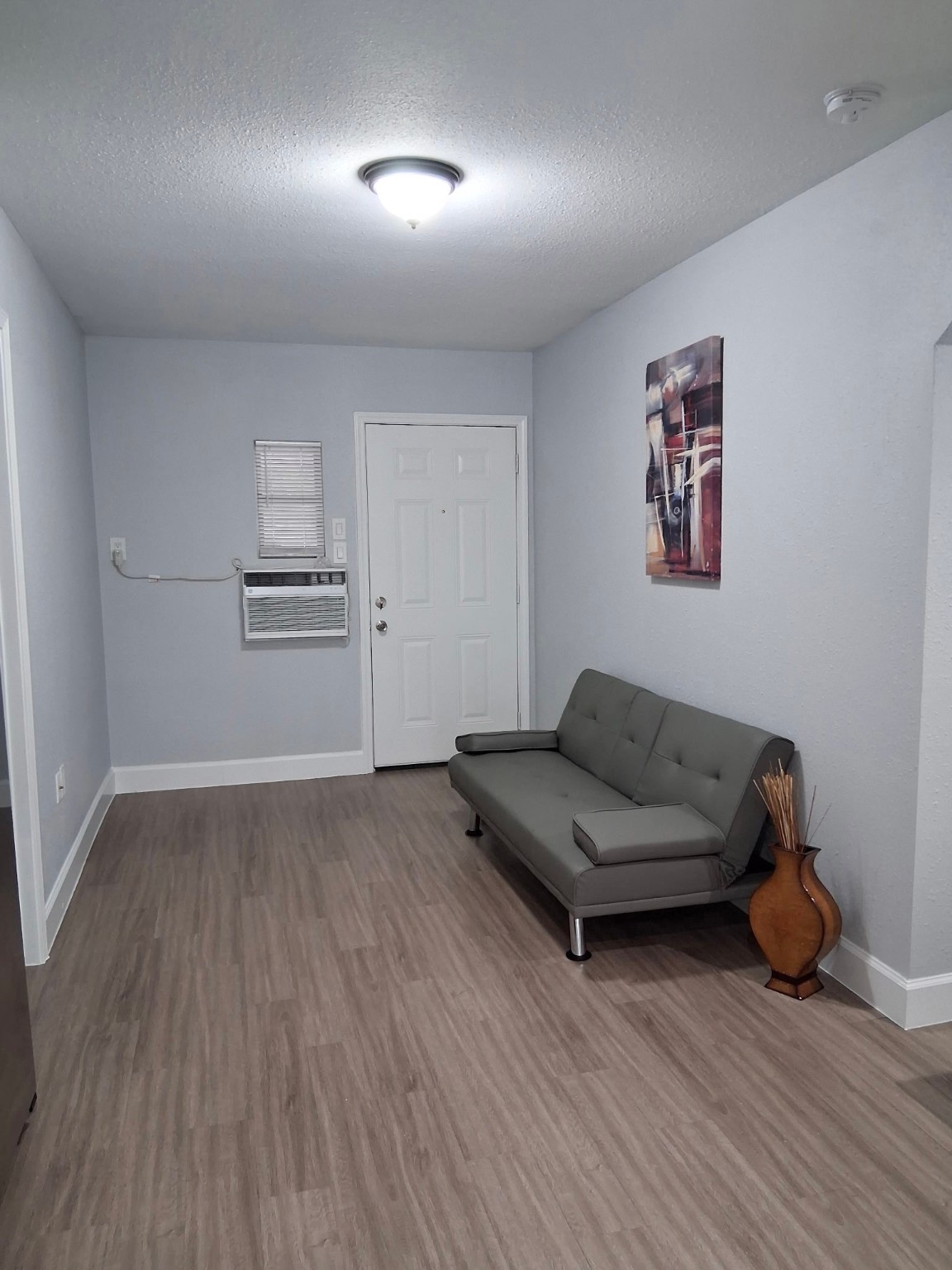 5304 Arapahoe Street, Unit 2 Houston, TX 77020 - Photo 3 of 16