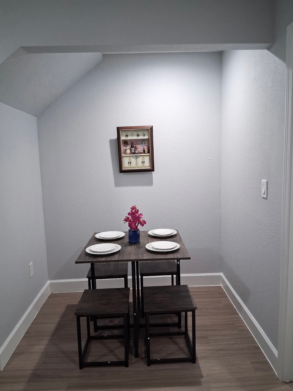 5304 Arapahoe Street, Unit 2 Houston, TX 77020 - Photo 4 of 16