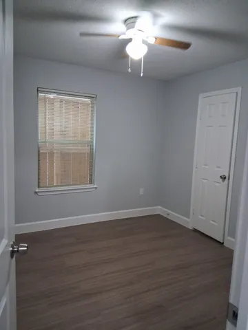 $999 | 5304 Arapahoe Street, Unit 2, Houston, TX 77020