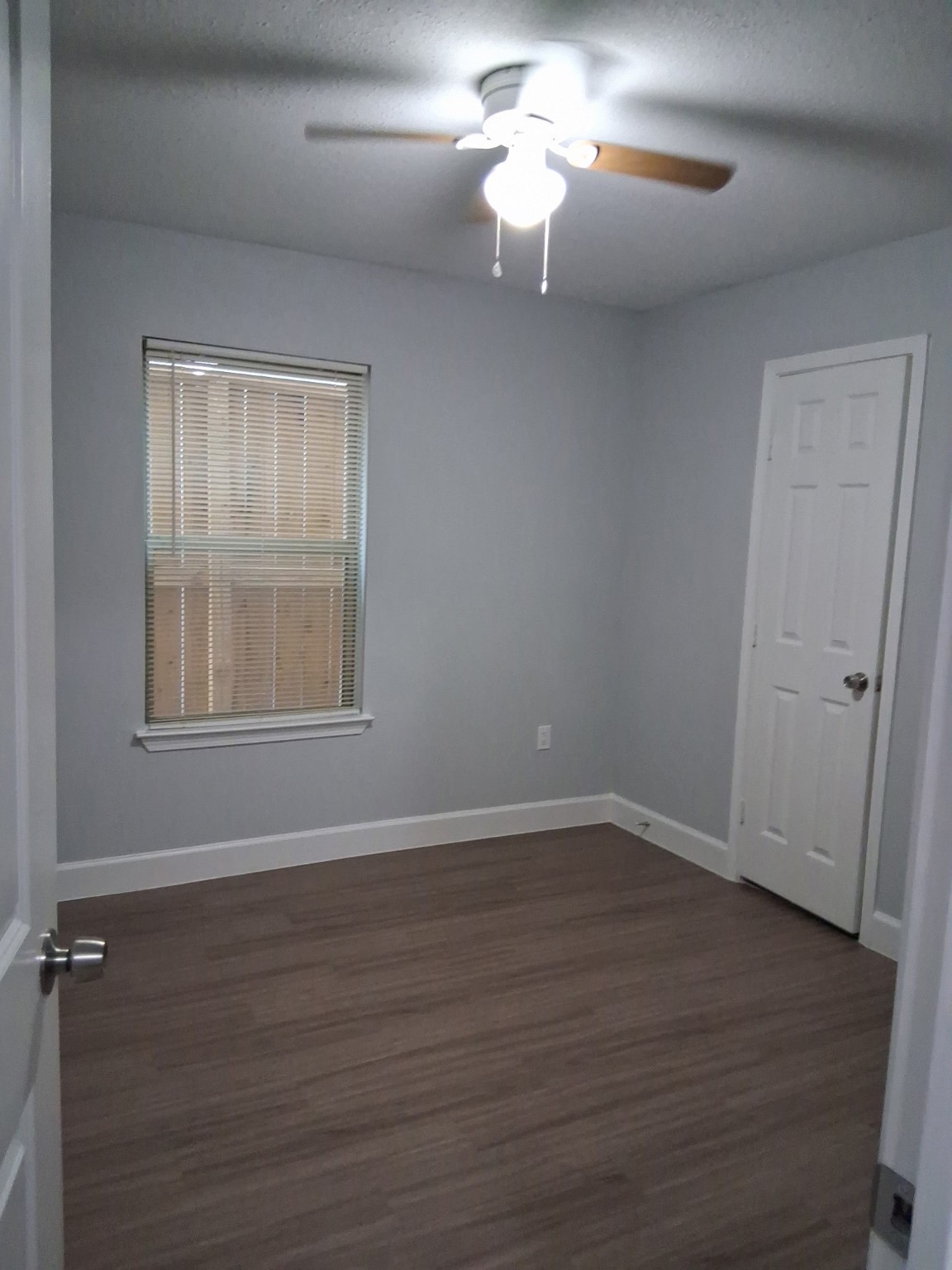 5304 Arapahoe Street, Unit 2 Houston, TX 77020 - Photo 6 of 16