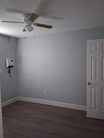 $999 | 5304 Arapahoe Street, Unit 2, Houston, TX 77020