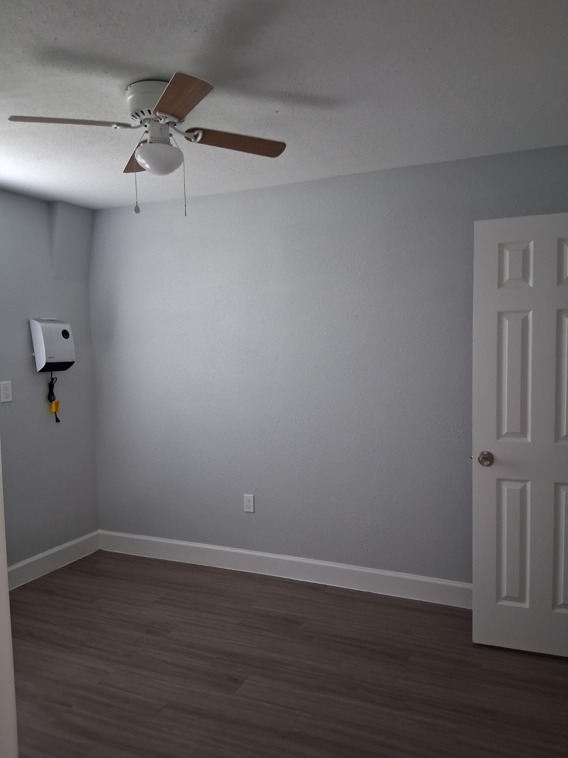 5304 Arapahoe Street, Unit 2 Houston, TX 77020 - Photo 9 of 16