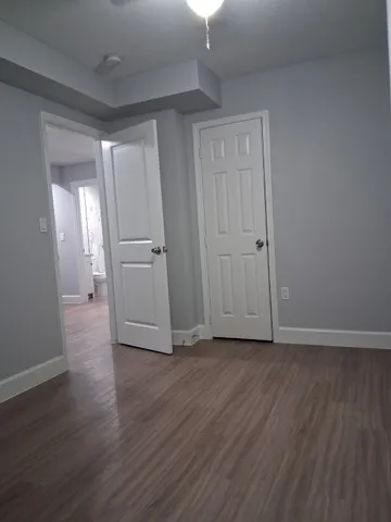 $999 | 5304 Arapahoe Street, Unit 2, Houston, TX 77020