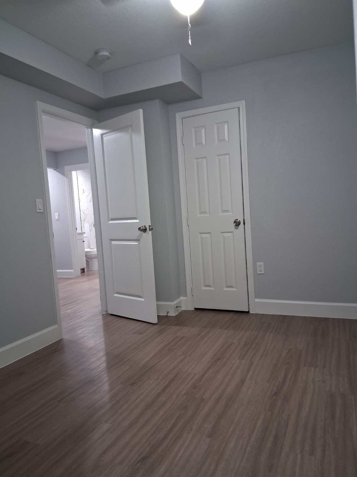 5304 Arapahoe Street, Unit 2 Houston, TX 77020 - Photo 10 of 16