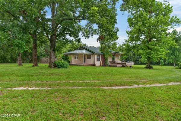 $349,900 | 1229 Clearview Lane, Graceville, FL 32440
