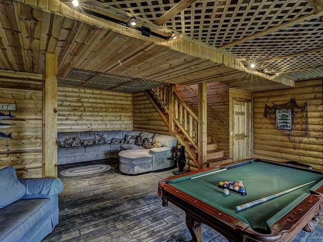 5651 Hill Road Harshaw, WI 54529 - Photo 14 of 20 Gallery Image 14