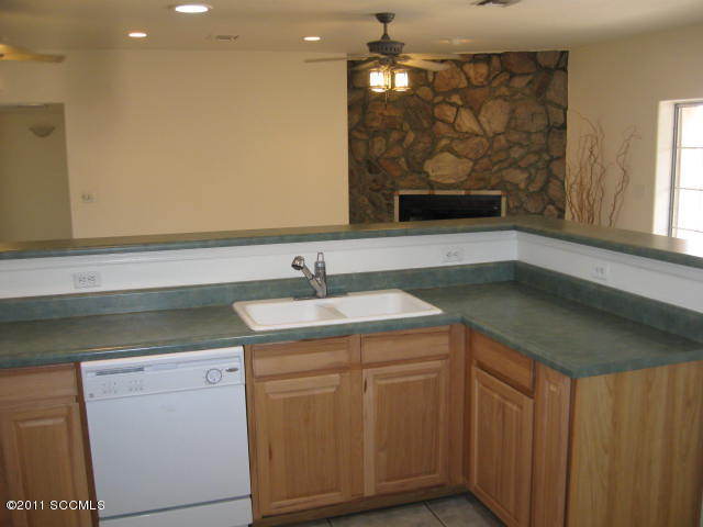 1236 Calle Tubatana Rio Rico, AZ 85648 - Photo 7 of 42