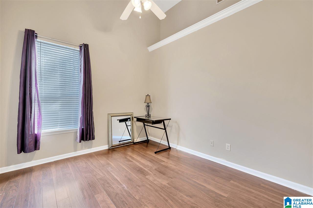 178 Gardenside Drive Alabaster, AL 35007 - Photo 27 of 37