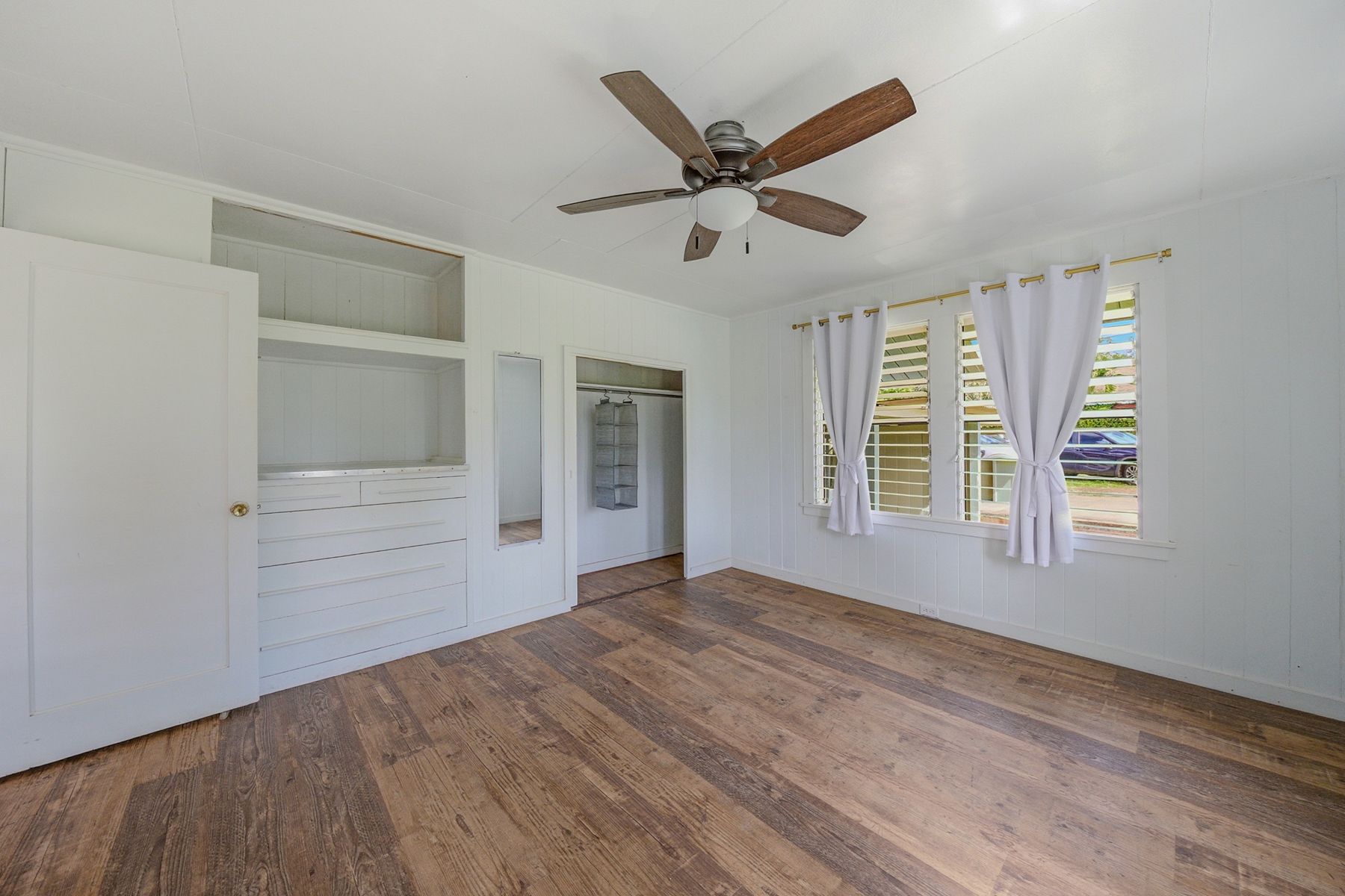 4737 Pelehu Road, Unit 1 Kapaa, HI 96746 - Photo 29 of 30