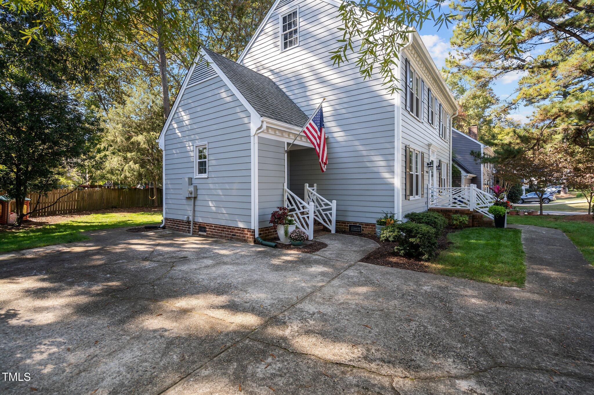 2916 Bolo Trail Raleigh, NC 27615 - Photo 32 of 43 32-web-or-mls-_NFP7400