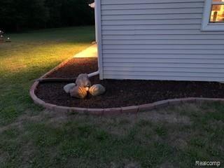 4112 Sanilac Road Caro, MI 48723 - Photo 46 of 51 IMG_0723.jpeg