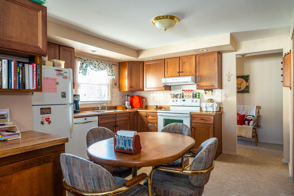 780 Clarendon Road Troy, OH 45373 - Photo 6 of 45 Gallery Image 6
