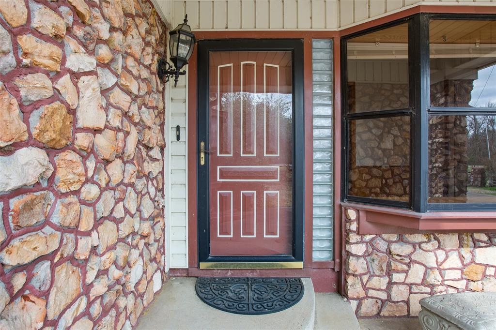 649 Highway 84 Fairfield, TX 75840 - Photo 4 of 39