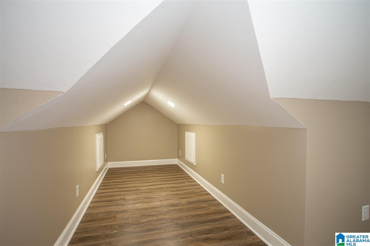 51 Jenkins Road Oxford, AL 36203 - Photo 28 of 43