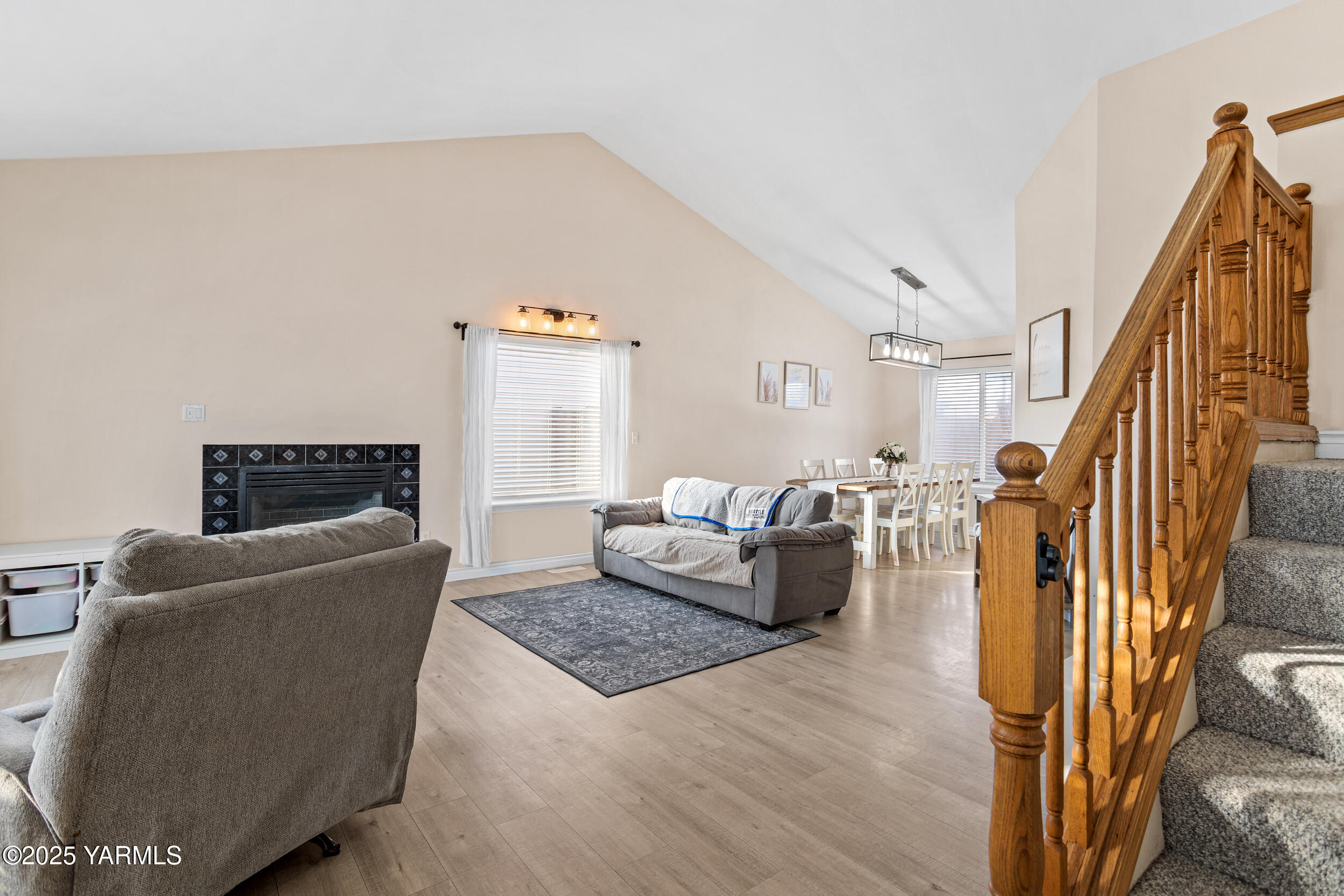 6409 Terry Avenue Yakima, WA 98908 - Photo 19 of 35 6409Terry_18