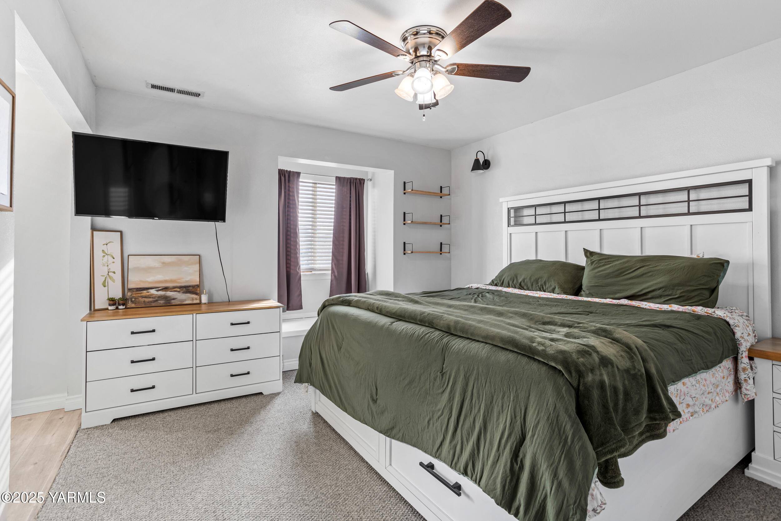 6409 Terry Avenue Yakima, WA 98908 - Photo 21 of 35 6409Terry_20