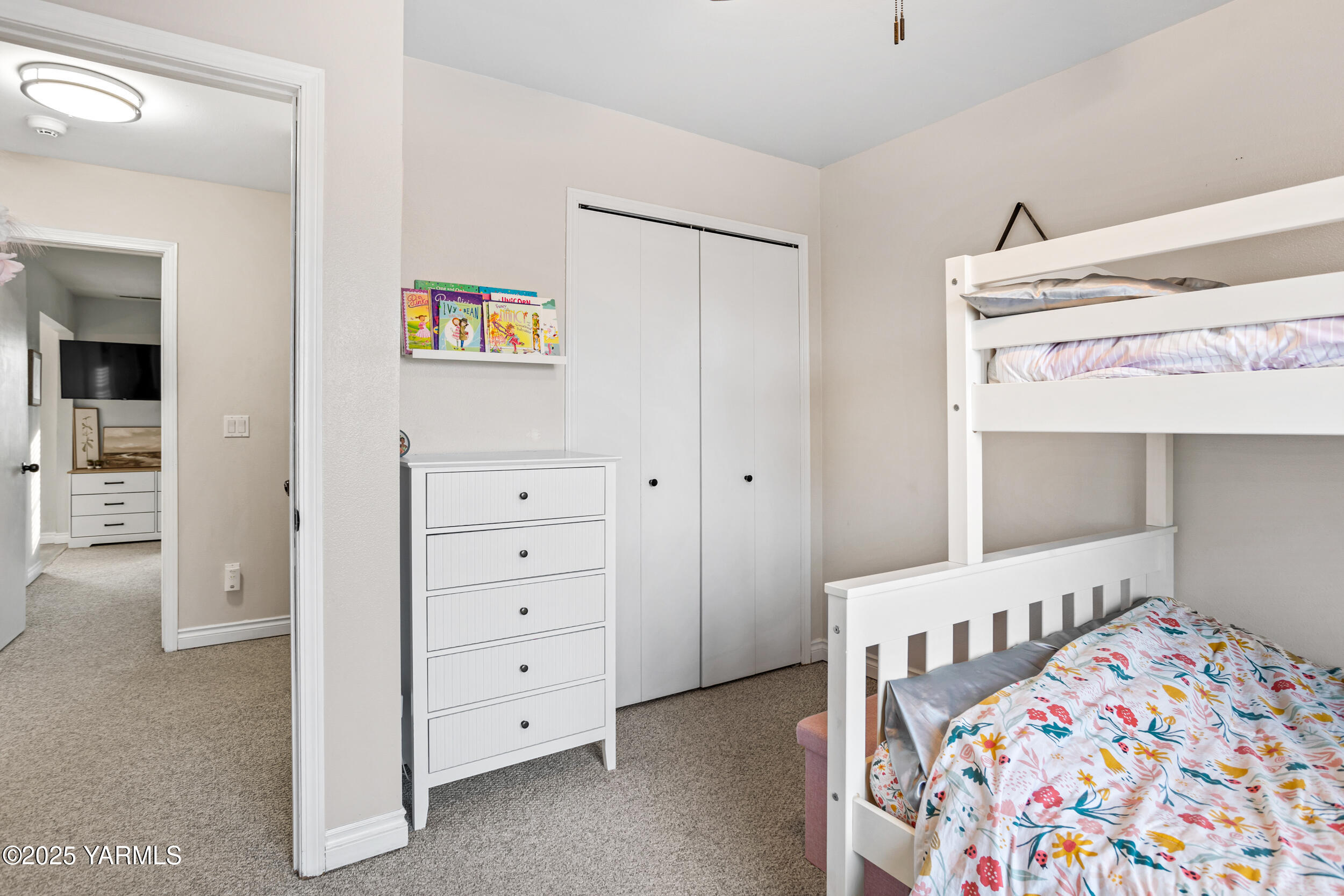 6409 Terry Avenue Yakima, WA 98908 - Photo 25 of 35 6409Terry_25