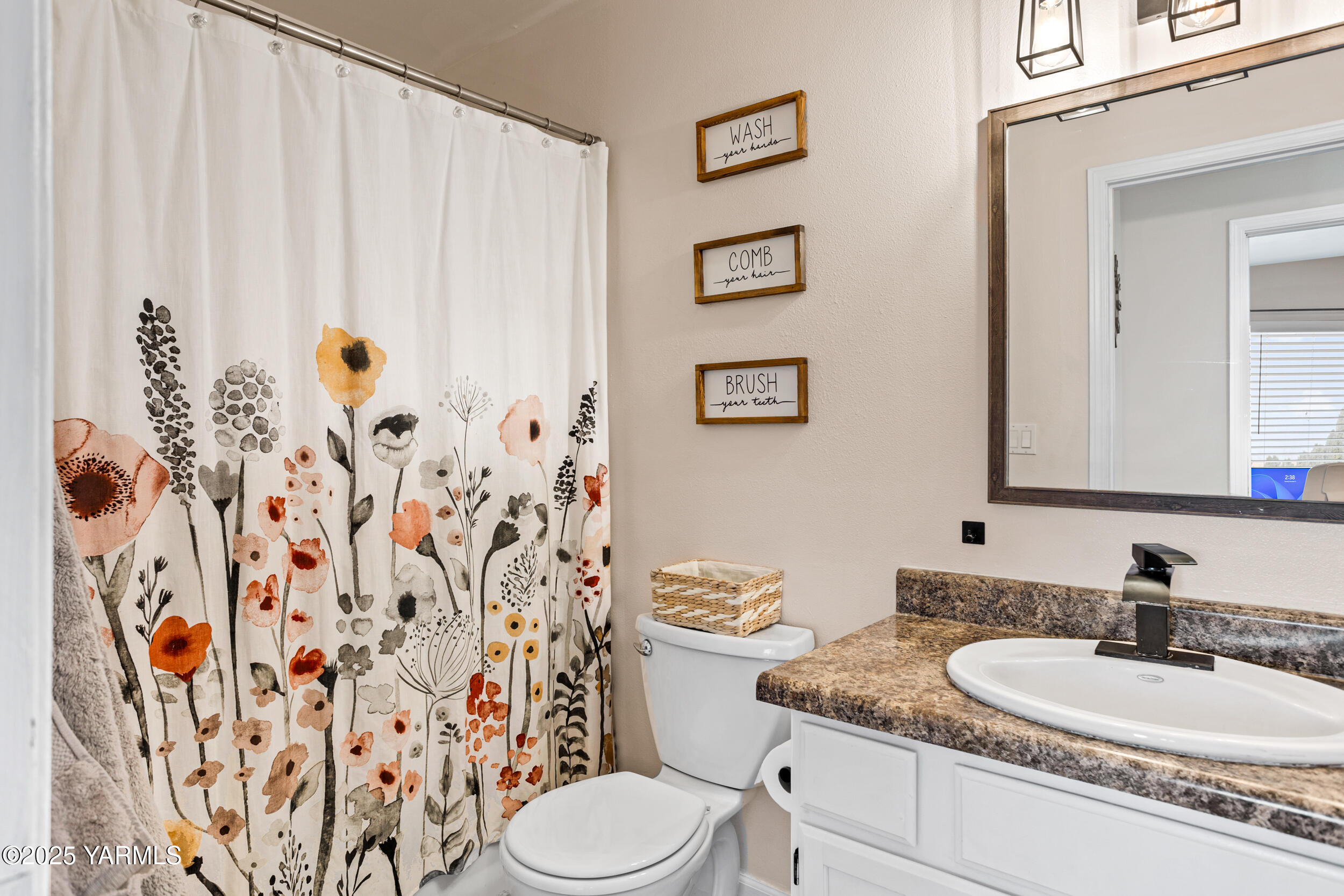 6409 Terry Avenue Yakima, WA 98908 - Photo 29 of 35 6409Terry_28