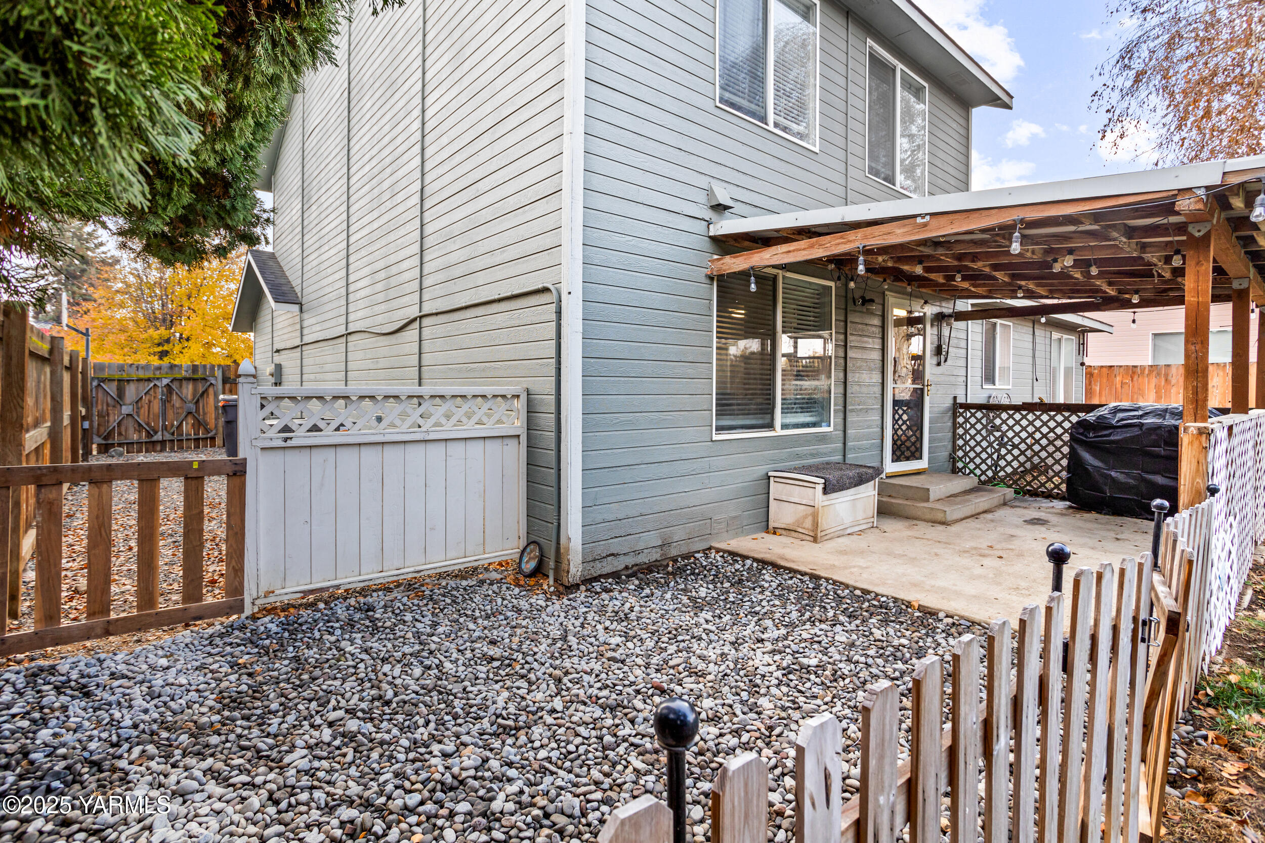 6409 Terry Avenue Yakima, WA 98908 - Photo 32 of 35 6409Terry_31