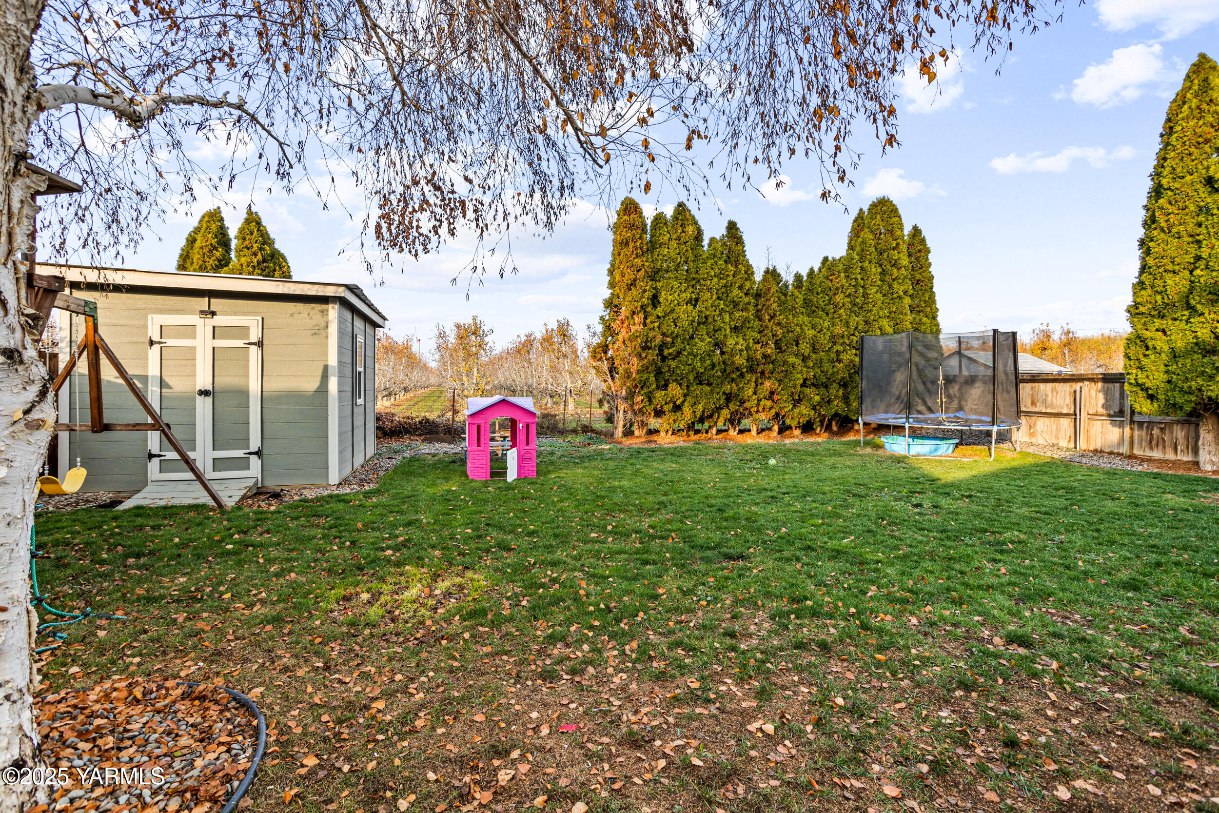 6409 Terry Avenue Yakima, WA 98908 - Photo 35 of 35 6409Terry_34