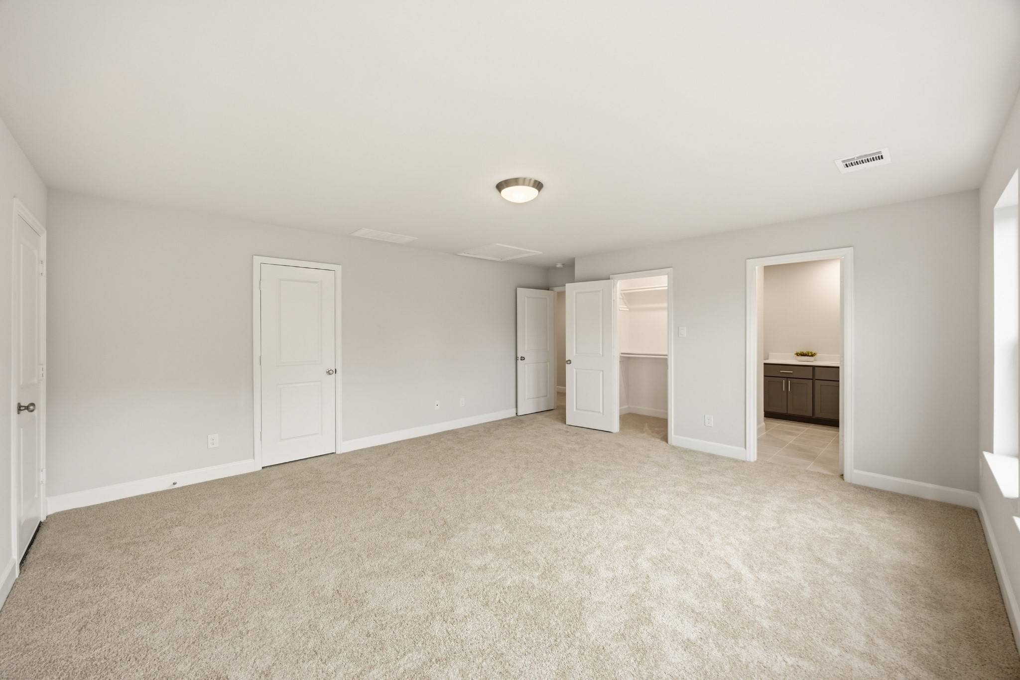 4317 Roseland Street, Unit B Houston, TX 77006 - Photo 27 of 29