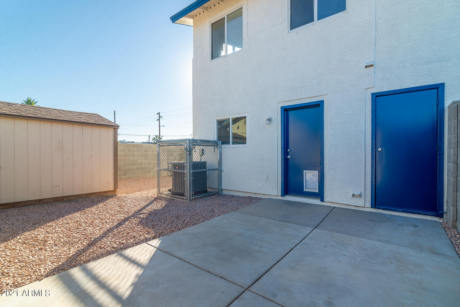 2526 West Ocotillo Road Phoenix, AZ 85017 - Photo 12 of 35 DSC_4363