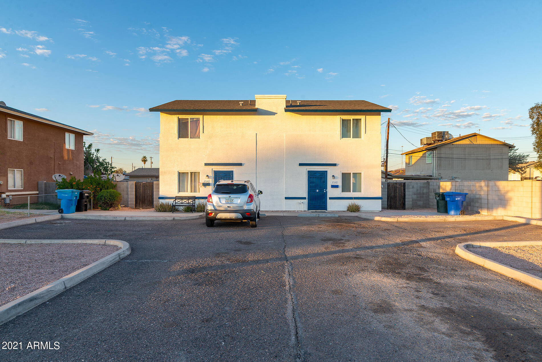 2526 West Ocotillo Road Phoenix, AZ 85017 - Photo 6 of 35 DSC_4327