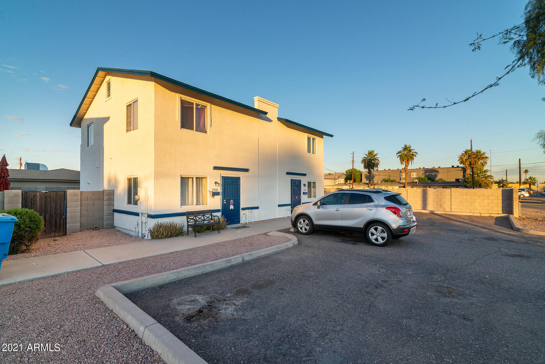 2526 West Ocotillo Road Phoenix, AZ 85017 - Photo 8 of 35 DSC_4331