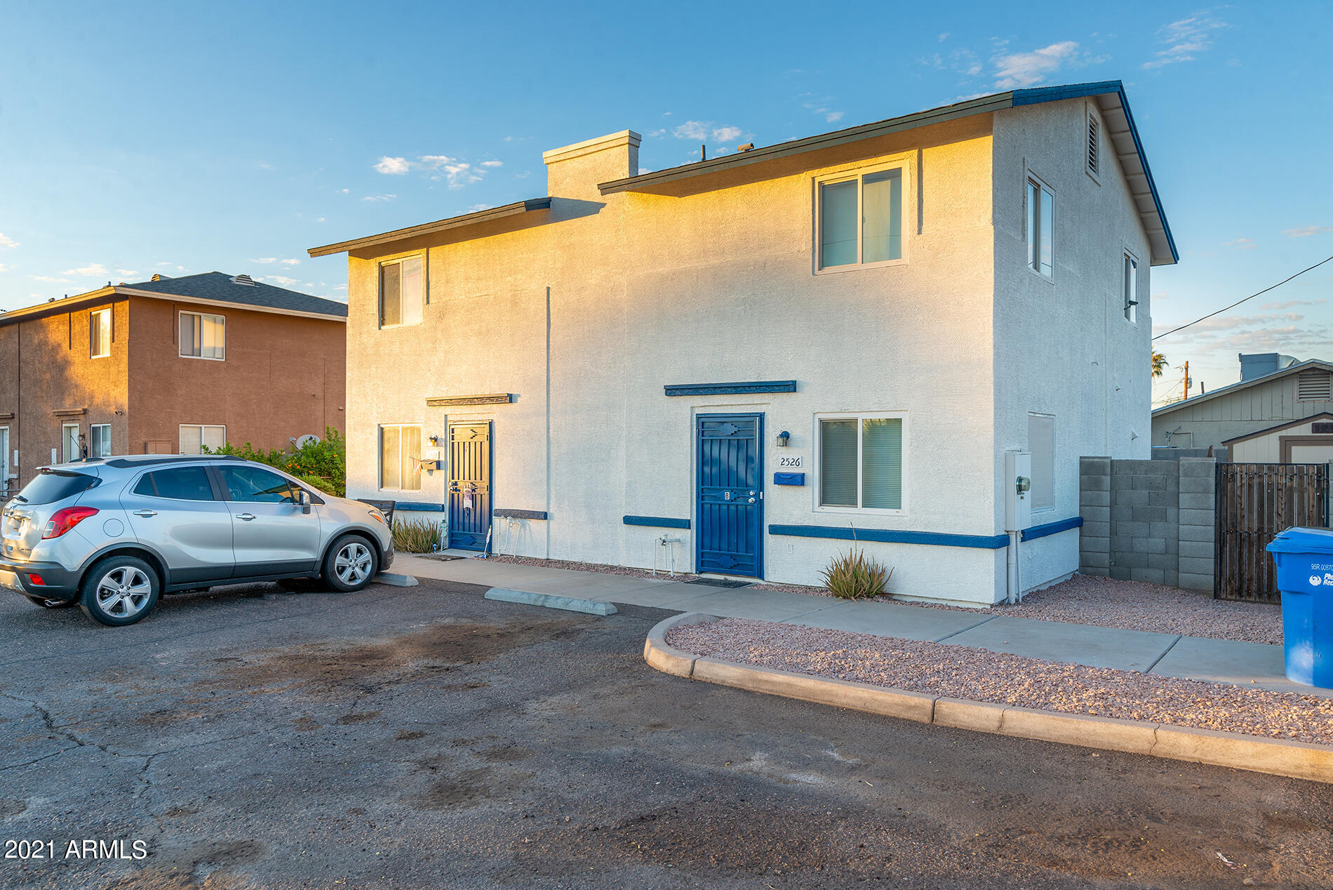 2526 West Ocotillo Road Phoenix, AZ 85017 - Photo 9 of 35 DSC_4333