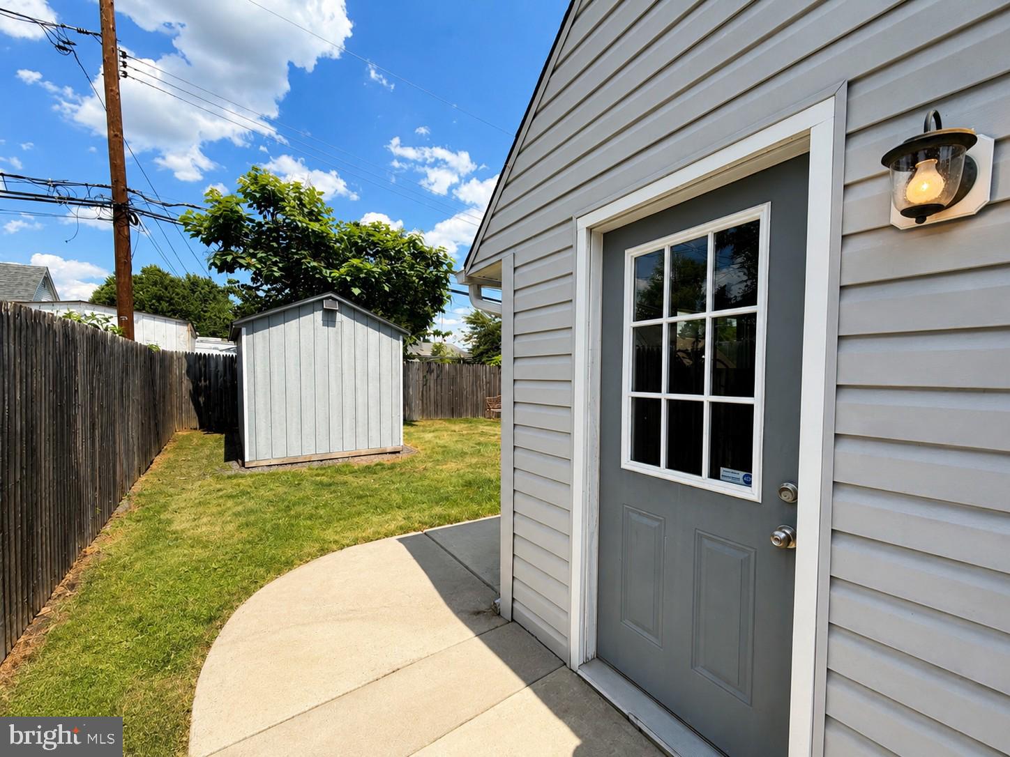 32 Great Oak Road Levittown, PA 19057 - Photo 27 of 27
