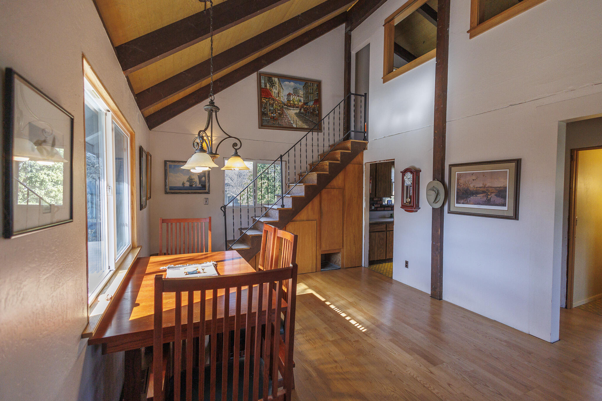 11110 Blackwell Road Central Point, OR 97502 - Photo 10 of 36 1111- Blackwell Road, Small-24