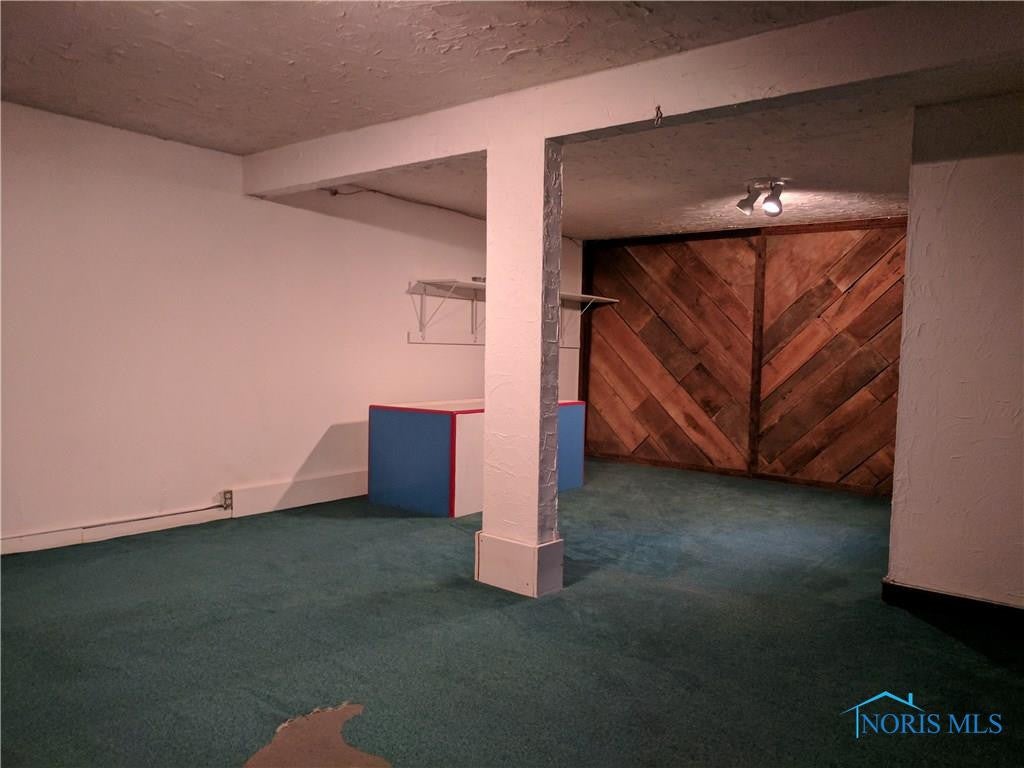 15480 Dohoney Road Defiance, OH 43512 - Photo 22 of 31 Gallery Image 22