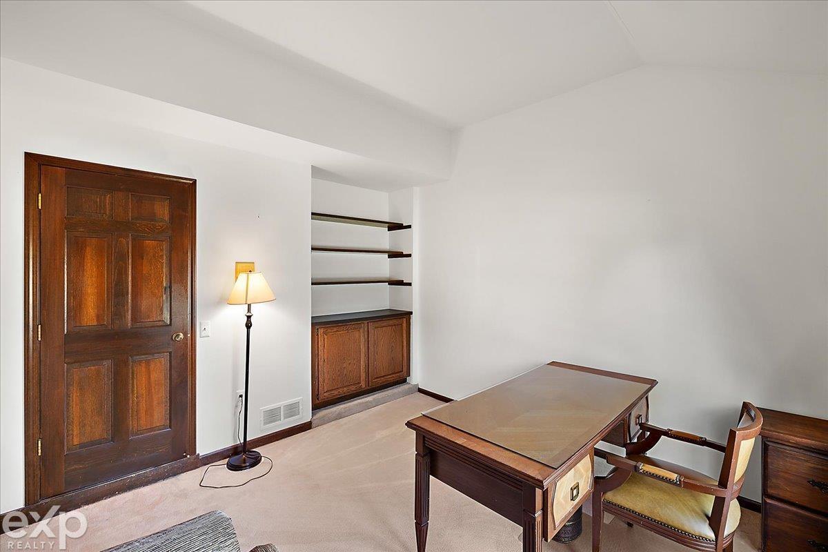 1579 Lomas Verdes Rochester Hills, MI 48306 - Photo 29 of 64