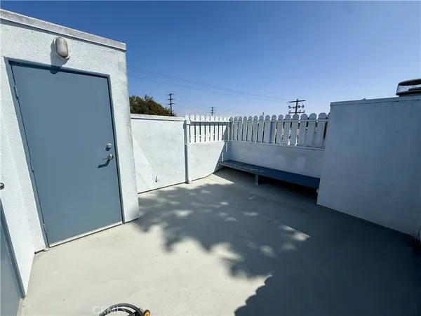 $4,500 | 1937 Euclid Court, Santa Monica, CA 90404