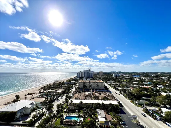 $2,150 | 111 Briny Avenue, Unit 1908, Pompano Beach, FL 33062